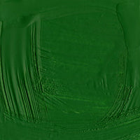 Enkaustikos - Cobalt Green - Art Noise