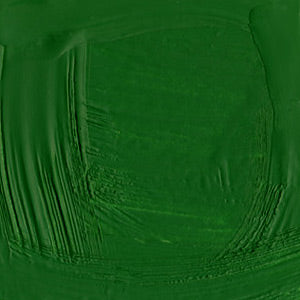 Hot Cakes - Cobalt Green - 1.5 fl oz (4633919291479)