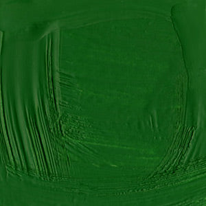 Enkaustikos - Cobalt Green - Art Noise Enkaustikos - Cobalt Green Enkaustikos Encaustics art-noise.myshopify.com enkaustikos-cobalt-green
