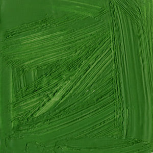 Enkaustikos - Cobalt Green Light - Art Noise