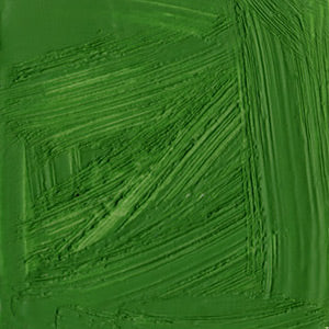 Hot Cakes - Cobalt Green Light - 1.5 fl oz (4633919324247)