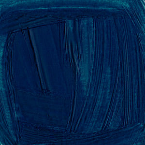 Hot Cakes - Cobalt Turquoise Blue - 1.5 fl oz (4633919389783)