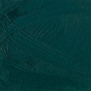 Enkaustikos - Cobalt Teal Green - Art Noise Enkaustikos - Cobalt Teal Green Enkaustikos Encaustics art-noise.myshopify.com enkaustikos-cobalt-teal-green