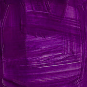 Enkaustikos - Cobalt Violet - Art Noise