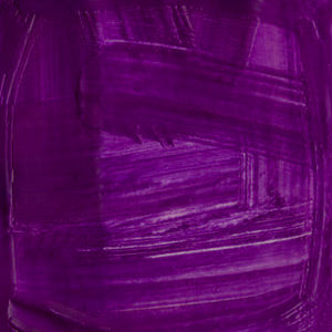 Enkaustikos - Hot Cakes - Cobalt Violet (4633919422551)