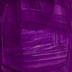 Enkaustikos - Cobalt Violet - Art Noise Enkaustikos - Cobalt Violet Enkaustikos Encaustics art-noise.myshopify.com enkaustikos-cobalt-violet
