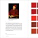 Color Scheme: An Irreverent History of Art and Pop Culture in Color Palettes - Art Noise