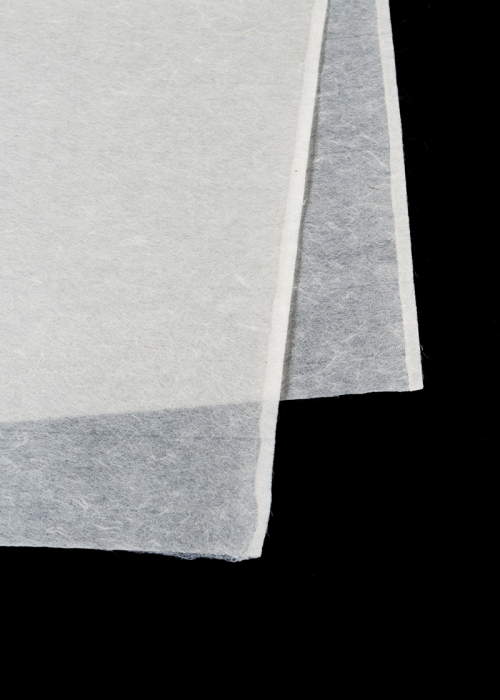 Japanese Paper - Sekishu Banshi Tsuru Large HM - Art Noise Japanese Paper - Sekishu Banshi Tsuru Large HM Triart product_type art-noise.myshopify.com japanese-paper-sekishu-banshi-tsuru-large-hm-21x295-jp008