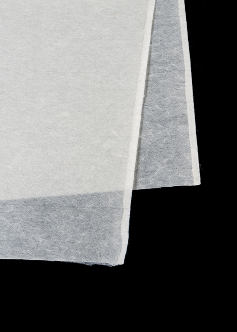 Japanese Paper - Sekishu Banshi Tsuru Large HM - Art Noise Japanese Paper - Sekishu Banshi Tsuru Large HM Triart product_type art-noise.myshopify.com japanese-paper-sekishu-banshi-tsuru-large-hm-21x295-jp008