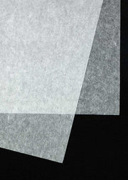 Japanese Paper - Tengu-jo Tissue MM - Art Noise Japanese Paper - Tengu-jo Tissue MM Triart product_type art-noise.myshopify.com japanese-paper-tengu-jo-tissue-mm-25x37-jp016