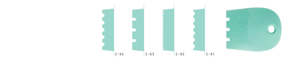 Princeton - Catalyst Tools - Contour - Blue Series - Art Noise Princeton - Catalyst Tools - Contour - Blue Series Princeton Painting Tools art-noise.myshopify.com princeton-catalyst-tools-contour-blue-series
