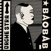 Orchestra Baobab - Tribute to Ndiouga Dieng LP - Art Noise Orchestra Baobab - Tribute to Ndiouga Dieng LP Triart product_type art-noise.myshopify.com orchestra-baobab-tribute-to-ndiouga-dieng-lp
