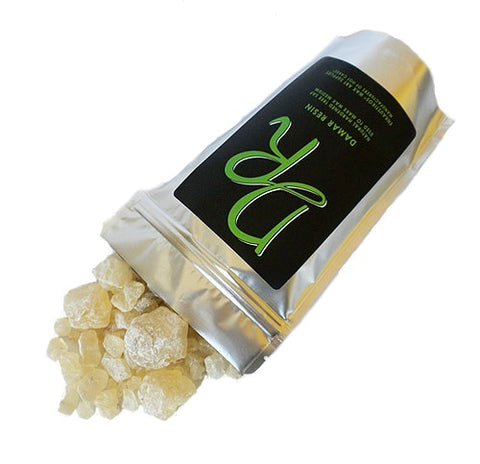 Enkaustikos - Damar Resin - Art Noise Enkaustikos - Damar Resin Enkaustikos Encaustics art-noise.myshopify.com enkaustikos-damar-resin