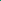 Clairefontaine - Maya Cardstock 120lb Paper - 8¼x11¾" - Art Noise