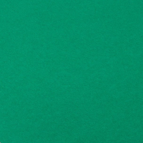 Clairefontaine - Maya Cardstock 120lb Paper - 8¼x11¾" - Art Noise