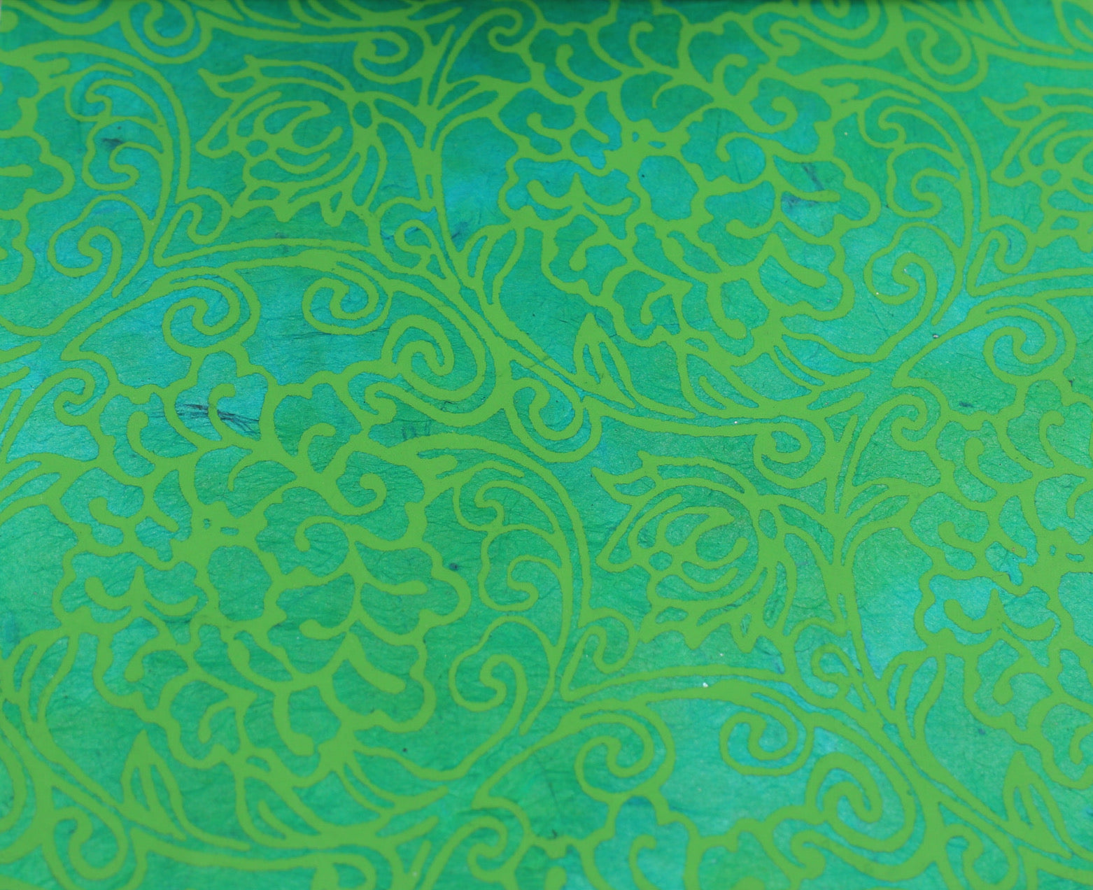 Tibetan Paper & Handicraft - Himalayan Lokta paper - Lotus print - 20x30" - Art Noise Tibetan Paper & Handicraft - Himalayan Lokta paper - Lotus print - 20x30" Tibetan Paper & Handicraft Paper Sheets art-noise.myshopify.com tibetan-paper-handicraft-himalayan-lokta-paper-lotus-print-20x30