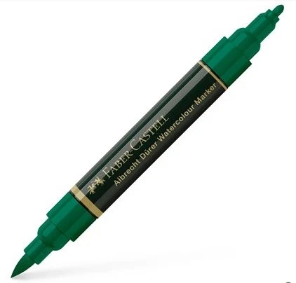 Faber-Castell - Albrecht Dürer Artists‘ Watercolour Marker - Individual Marker - Art Noise