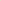 Tri-Art Bamboo Dimonds set of 4 - Art Noise
