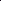 Enkaustikos - Dioxazine Purple - Art Noise