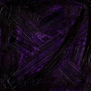 Enkaustikos - Dioxazine Purple - Art Noise Enkaustikos - Dioxazine Purple Enkaustikos Encaustics art-noise.myshopify.com enkaustikos-dioxazine-purple