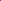 Enkaustikos - Dioxazine Purple Light - Art Noise