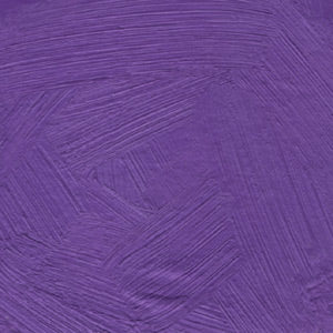 Enkaustikos - Dioxazine Purple Light - Art Noise