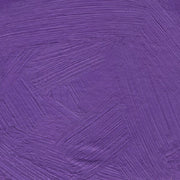 Enkaustikos - Dioxazine Purple Light - Art Noise