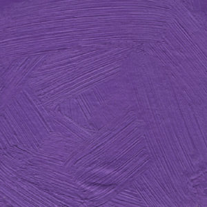 Hot Cakes - Dioxazine Purple Light - 1.5 fl oz (4633919619159)