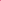 Doja Cat - Hot Pink (LP) - Art Noise