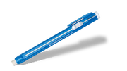 Staedtler-Mars - Eraser Holder - Art Noise