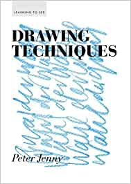Drawing Techniques (4508845899863)