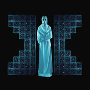 Drab Majesty – The Demonstration (LP) - Art Noise
