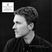 David Sylvian - Dead Bees on a Cake (Expanded Edition) (LP) - Art Noise David Sylvian - Dead Bees on a Cake (Expanded Edition) (LP) Art Noise Music Records art-noise.myshopify.com david-sylvian-dead-bees-on-a-cake-expanded-edition-lp