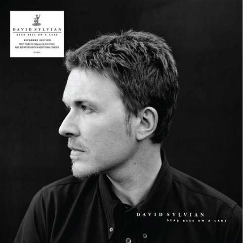 David Sylvian - Dead Bees on a Cake (Expanded Edition) (LP) - Art Noise David Sylvian - Dead Bees on a Cake (Expanded Edition) (LP) Art Noise Music Records art-noise.myshopify.com david-sylvian-dead-bees-on-a-cake-expanded-edition-lp