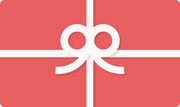 Gift Card - Art Noise