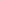 Caran d'Ache - Neopastel Oil Pastel - Sets - Art Noise