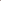 Caran d'Ache - Luminance Coloured Pencil - Sets - Art Noise