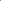 Caran d'Ache - Museum Watercolour Pencil - Set of 20 - Art Noise