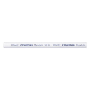Staedtler-Mars - Eraser Holder Refill - Art Noise