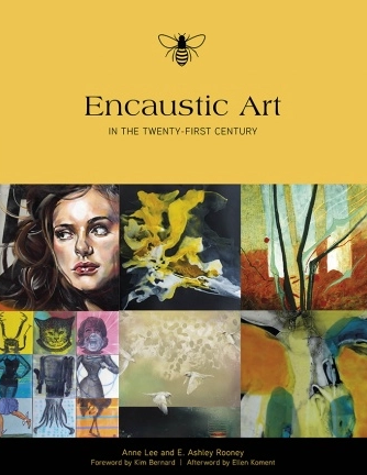 Encaustic Art in the Twenty-First Century - Art Noise