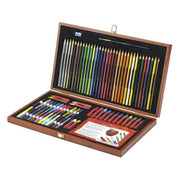 Faber-Castell - Young Artists Essentials Gift Set - Art Noise Faber-Castell - Young Artists Essentials Gift Set Faber-Castell product_type art-noise.myshopify.com faber-castell-young-artists-essentials-gift-set
