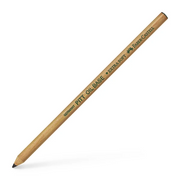 Faber-Castell - Pitt Oil-based Pencil - Art Noise