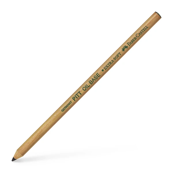 Faber-Castell - Pitt Oil-based Pencil - Art Noise Faber-Castell - Pitt Oil-based Pencil Faber-Castell Pastel Pencils art-noise.myshopify.com faber-castell-pitt-oil-based-pencil