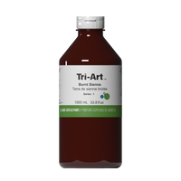 Tri-Art Liquids - Burnt Sienna - Art Noise