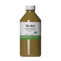 Tri-Art Liquids - Iridescent Bronze - Art Noise