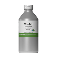 Tri-Art Liquids - Liquid Mirror - Art Noise