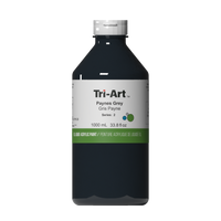Tri-Art Liquids - Paynes Grey - Art Noise