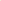 Tri-Art Liquids - Primary Yellow - Art Noise