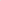 Tri-Art Liquids - Quinacridone Red - Art Noise