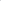 Tri-Art Liquids - Ultramarine Blue Classic - Art Noise